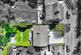 Additional image 30 of North Hill, Chelmsford CM3