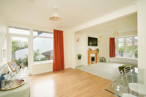 2 bedroom detached bungalow for sale, Heather Lea Place, Sheffield S17