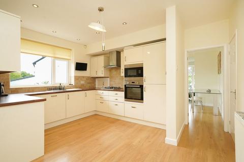 2 bedroom detached bungalow for sale, Heather Lea Place, Sheffield S17