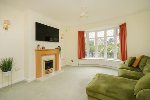 2 bedroom detached bungalow for sale, Heather Lea Place, Sheffield S17
