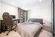 Additional image 4 of Palmer Road, London, SW11