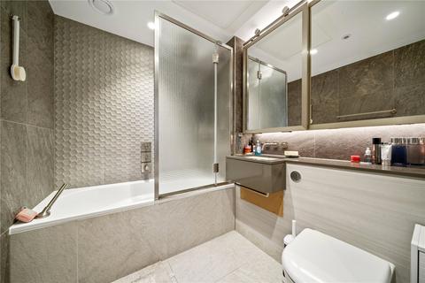 1 bedroom apartment for sale, Palmer Road, London, SW11