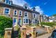 Crossmead, Lynton, EX35 photo 2