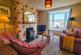 Crossmead, Lynton, EX35 photo 3