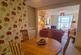 Crossmead, Lynton, EX35 photo 4