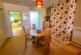 Crossmead, Lynton, EX35 photo 5