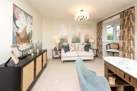 undefined, The Burford, 16 Kestrel Close, Dursley GL11