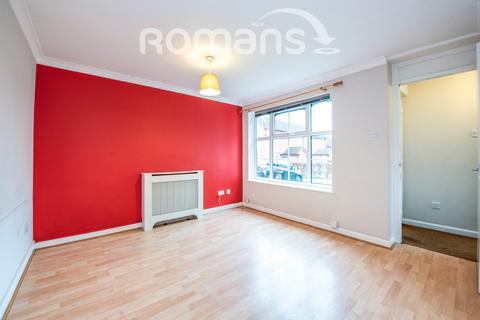 1 bedroom terraced house to rent, Fernhurst Road, Calcot, Reading, RG31
