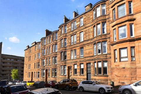 undefined, Laurel Place, Thornwood, Glasgow