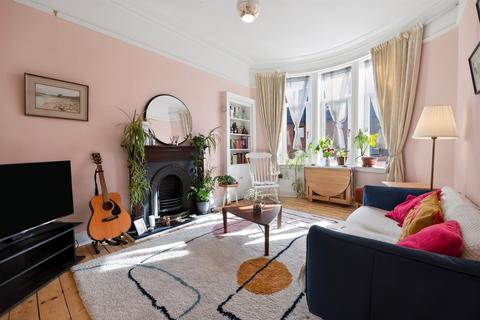 undefined, Laurel Place, Thornwood, Glasgow