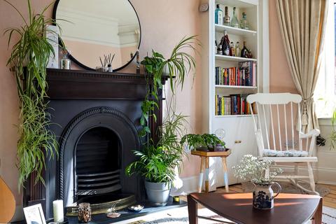 undefined, Laurel Place, Thornwood, Glasgow