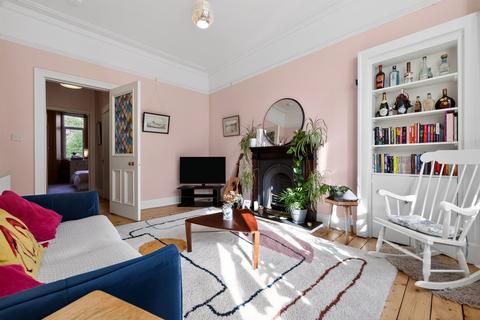 undefined, Laurel Place, Thornwood, Glasgow
