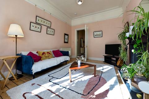 undefined, Laurel Place, Thornwood, Glasgow