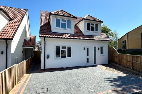 undefined, Berry Lane, Langdon Hills, Basildon, Essex