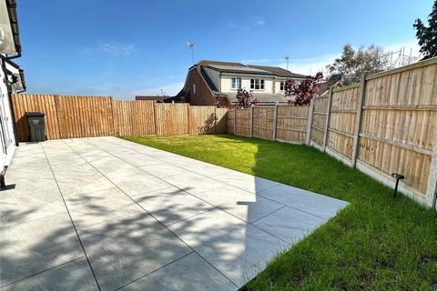 undefined, Berry Lane, Langdon Hills, Basildon, Essex