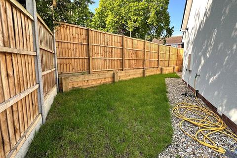 undefined, Berry Lane, Langdon Hills, Basildon, Essex