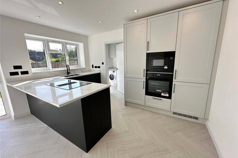 undefined, Berry Lane, Langdon Hills, Basildon, Essex