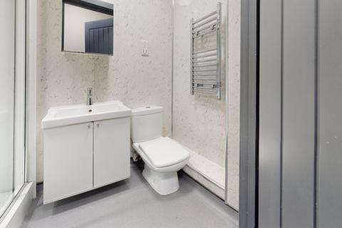 1 bedroom in a house share to rent, Water House, Lincoln LN1