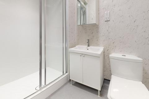 5 bedroom house to rent, Water House, Lincoln LN1
