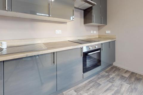 5 bedroom house to rent, Water House, Lincoln LN1