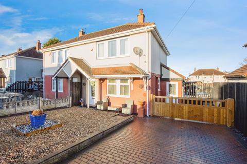 2 bedroom semi-detached house for sale, High Croft Drive, BARNSLEY