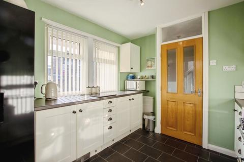 2 bedroom semi-detached house for sale, High Croft Drive, BARNSLEY