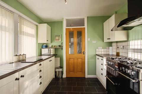 2 bedroom semi-detached house for sale, High Croft Drive, BARNSLEY