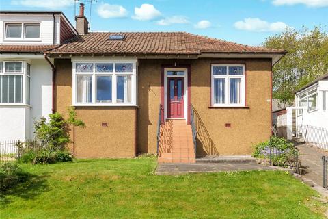 2 bedroom bungalow for sale, Kings Park Avenue, Rutherglen, Glasgow, South Lanarkshire, G73