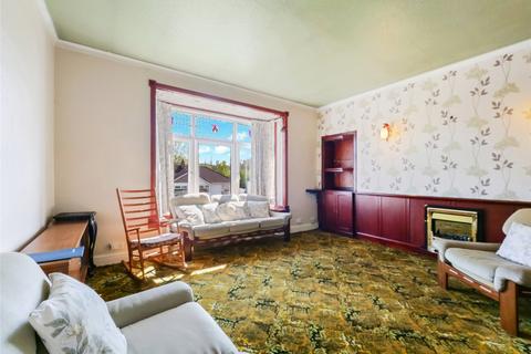 2 bedroom bungalow for sale, Kings Park Avenue, Rutherglen, Glasgow, South Lanarkshire, G73