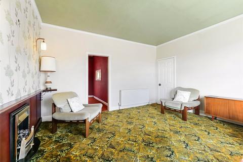 2 bedroom bungalow for sale, Kings Park Avenue, Rutherglen, Glasgow, South Lanarkshire, G73