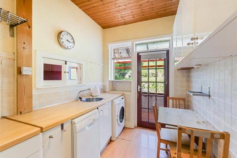 2 bedroom bungalow for sale, Kings Park Avenue, Rutherglen, Glasgow, South Lanarkshire, G73