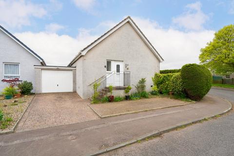 3 bedroom link detached house for sale, Balrymonth Court, St Andrews, KY16