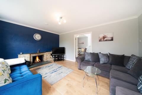 3 bedroom link detached house for sale, Balrymonth Court, St Andrews, KY16