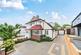 Treewall Gardens, Bromley, Kent, BR1