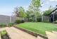 Additional image 5 of Treewall Gardens, Bromley, Kent, BR1