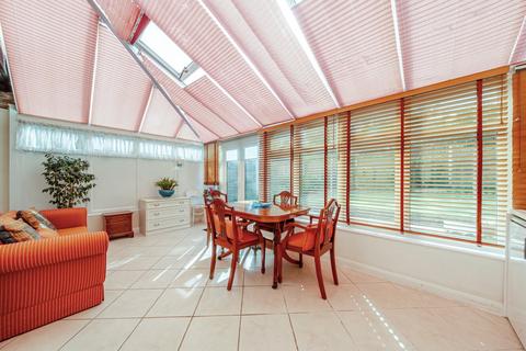 3 bedroom semi-detached house for sale, Treewall Gardens, Bromley, Kent, BR1