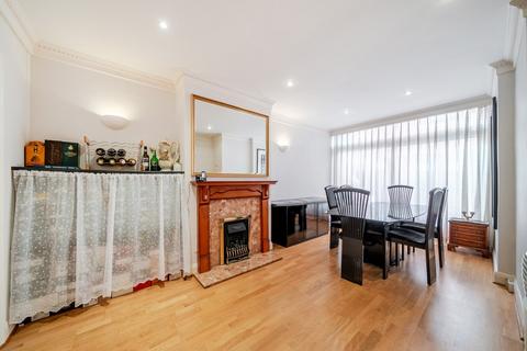 3 bedroom semi-detached house for sale, Treewall Gardens, Bromley, Kent, BR1