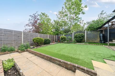 3 bedroom semi-detached house for sale, Treewall Gardens, Bromley, Kent, BR1