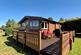 Cabin 292, Trawsfynydd Holiday Village, Bronaber Trawsfynydd, LL41 4YB