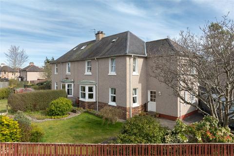 undefined, 47 Columba Road, Inverness, IV3