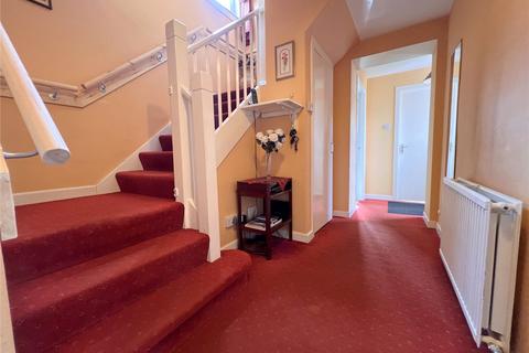undefined, 47 Columba Road, Inverness, IV3