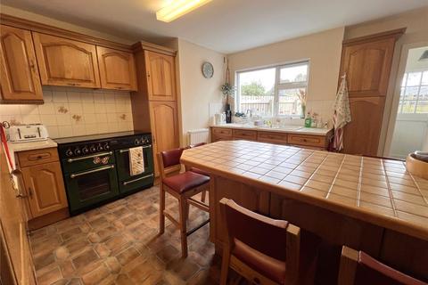 undefined, 47 Columba Road, Inverness, IV3