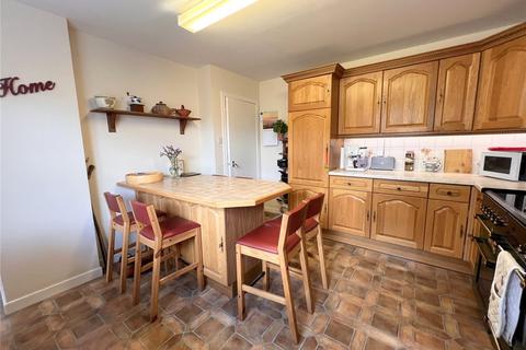 undefined, 47 Columba Road, Inverness, IV3