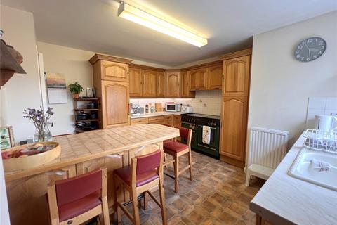 undefined, 47 Columba Road, Inverness, IV3