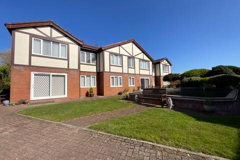 2 bedroom retirement property for sale, Mallee Crescent, Southport PR9