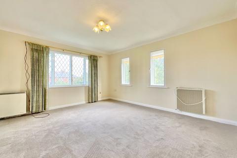 2 bedroom retirement property for sale, Mallee Crescent, Southport PR9