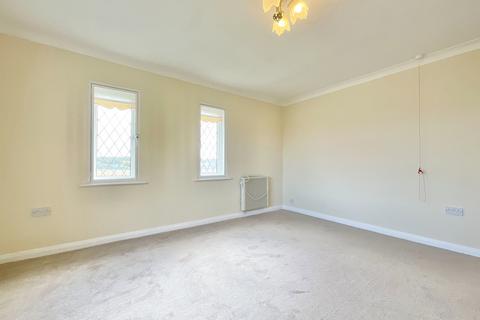 2 bedroom retirement property for sale, Mallee Crescent, Southport PR9