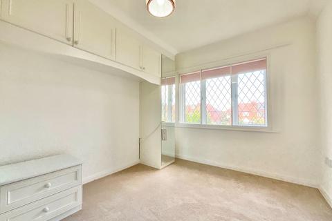 2 bedroom retirement property for sale, Mallee Crescent, Southport PR9
