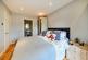 Hickmore Walk, Clapham, London, SW4