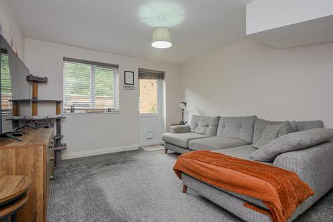 2 bedroom terraced house for sale, Kennet Close, Berinsfield OX10